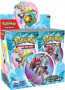 Pokémon TCG: Scarlet & Violet - Journey Together - Booster Bundle (36)